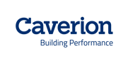 Caverion_logo