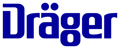 Dräger logo