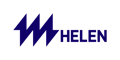 Helen logo