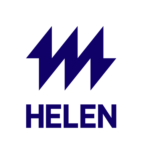 Helen_logo