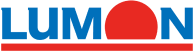 Lumon-1