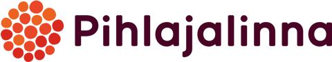 Pihlajalinna logo