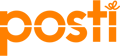 Posti logo