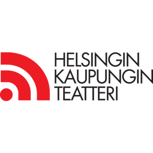 HelsinginKaupunginTeatteri