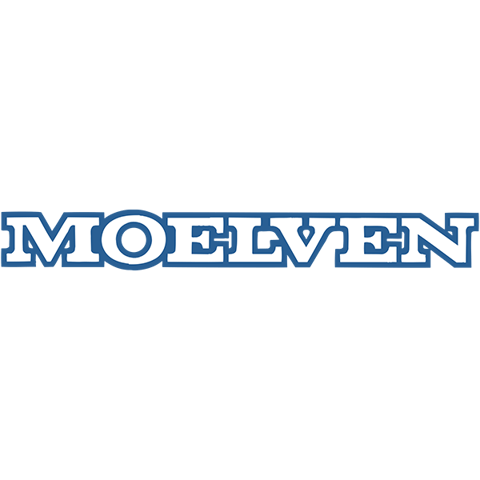 Moelven