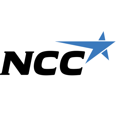 NCC