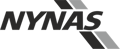 Nynas-logo-59C6DC2A27-seeklogo.com