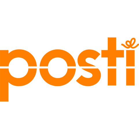 Posti