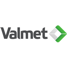 Valmet Logo