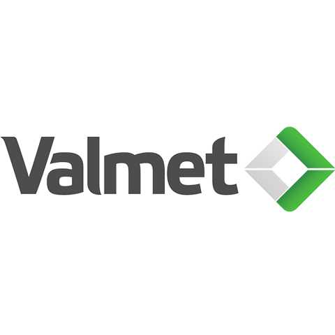 Valmet