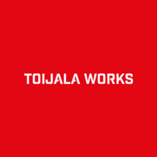 Toijala works