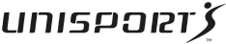Unisport Saltex-1