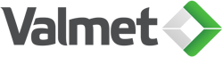 Valmet logo