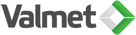 Valmet_Logo-1
