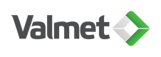 Valmet_Logo