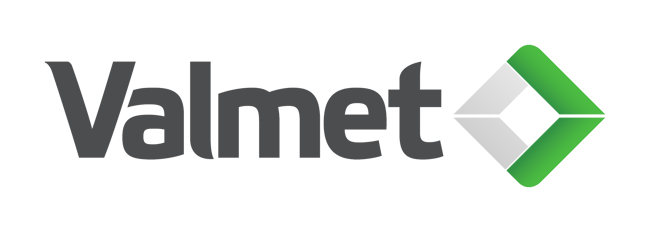 Valmet_Logo