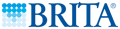 Brita GmbH logo