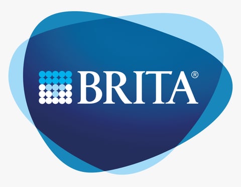 brita logo