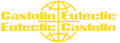 castolin eutectic logo