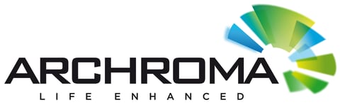 archroma logo