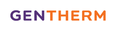 gentherm logo