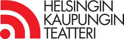 helsingin kaupungin teatteri