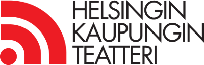 Helsingin Kaupunginteatteri Reference Case FI