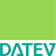datev logo
