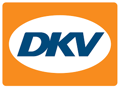 dkv logo