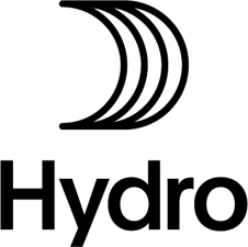 hydro logo