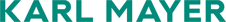 karl mayer-logo