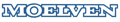 moelven-logo-png-transparent-1