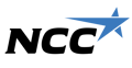 ncc logo