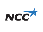 ncc-logo