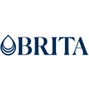 Brita example logo