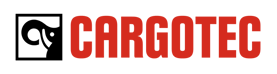 Cargotec-Logo-2
