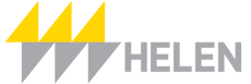 Helen logo