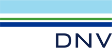 DNV logo