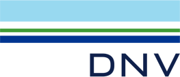 customer_logo_DNV