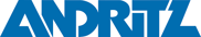 customer_logo_andritz