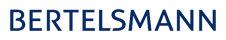 bertelsmann logo