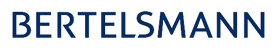 customer_logo_bertelsmann