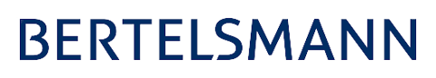 bertelsmann logo