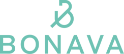 customer_logo_bonava