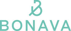 Bonava logo