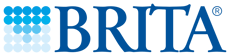 Brita logo