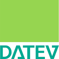 customer_logo_datev