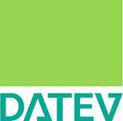 customer_logo_datev