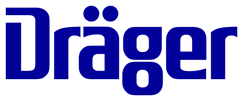 customer_logo_dräger