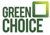 Greenchoice example logo